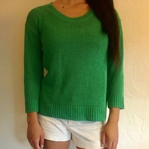 BUNDLE 3 for $30 Ralph Lauren Sweater NWOT